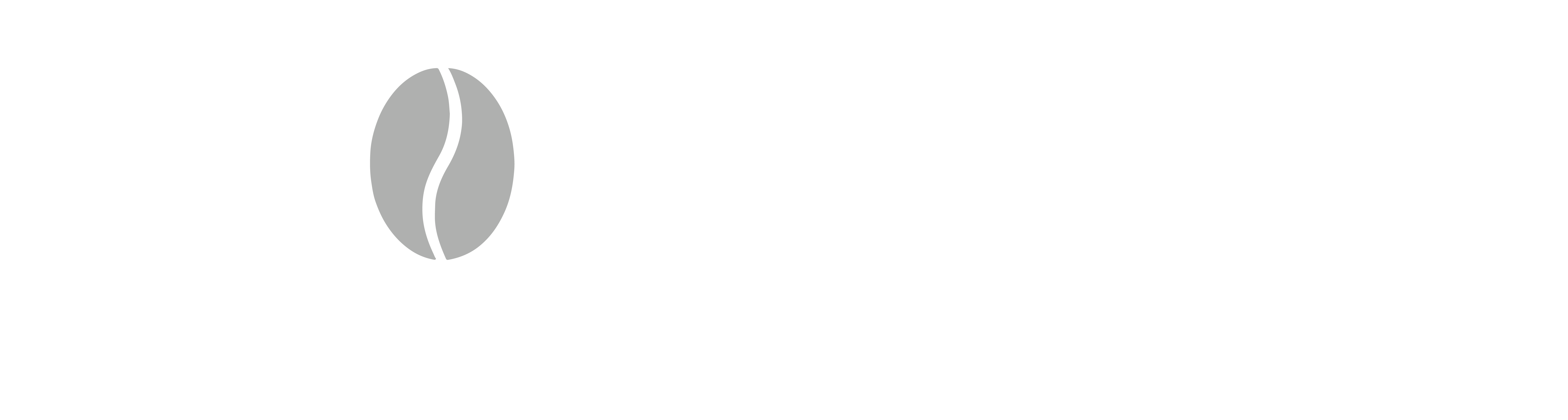 COCASFEL